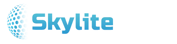Skylite Labs
